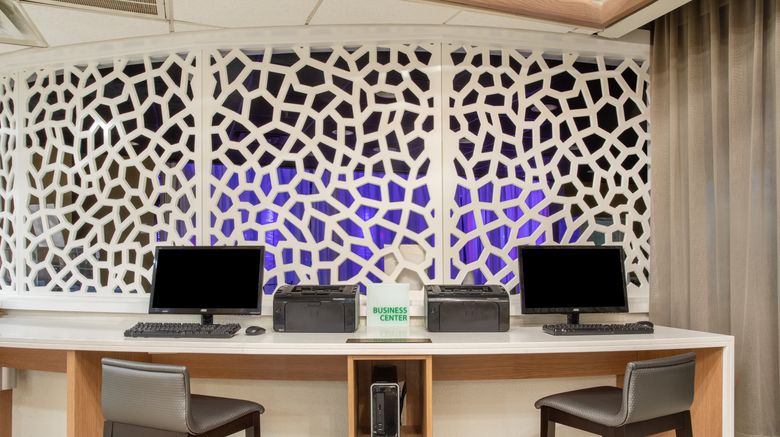 <b>Holiday Inn-Suites Parsippany Fairfield Other</b>. Images powered by <a href="https://www.leonardoworldwide.com/" title="Leonardo Worldwide" target="_blank">Leonardo</a>.