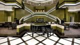 Ayla Grand Hotel Al Ain Lobby