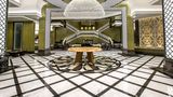 Ayla Grand Hotel Al Ain Lobby