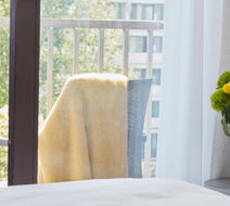 Living Hotel am Deutschen Museum Room