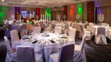 <b>Holiday Inn Oxford Ballroom</b>. Images powered by <a href="https://www.leonardoworldwide.com/" title="Leonardo Worldwide" target="_blank">Leonardo</a>.
