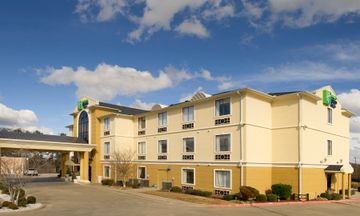 Holiday Inn Express