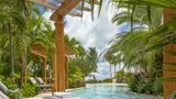 Rosewood Baha Mar Pool