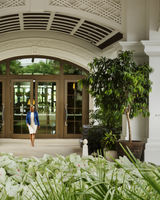 Rosewood Baha Mar