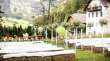 Hotel La Perla Other