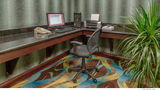 <b>Holiday Inn Express & Suites Red Bluff Other</b>. Images powered by <a href="https://www.leonardoworldwide.com/" title="Leonardo Worldwide" target="_blank">Leonardo</a>.