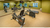 <b>Holiday Inn Express & Suites Red Bluff Health Club</b>. Images powered by <a href="https://www.leonardoworldwide.com/" title="Leonardo Worldwide" target="_blank">Leonardo</a>.