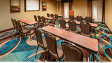 <b>Holiday Inn Express & Suites Red Bluff Meeting</b>. Images powered by <a href="https://www.leonardoworldwide.com/" title="Leonardo Worldwide" target="_blank">Leonardo</a>.