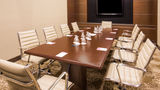 Crowne Plaza - Foster City Hotel Meeting