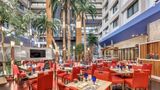 Crowne Plaza - Foster City Hotel Restaurant