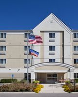Candlewood Suites Polaris