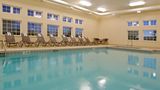 Candlewood Suites Polaris Pool