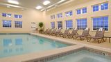 Candlewood Suites Polaris Pool