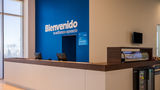 <b>One Chihuahua Fashion Mall Lobby</b>. Images powered by <a href="https://www.leonardoworldwide.com/" title="Leonardo Worldwide" target="_blank">Leonardo</a>.