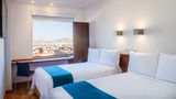 <b>One Chihuahua Fashion Mall Room</b>. Images powered by <a href="https://www.leonardoworldwide.com/" title="Leonardo Worldwide" target="_blank">Leonardo</a>.