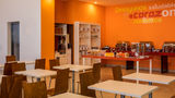 <b>One Chihuahua Fashion Mall Restaurant</b>. Images powered by <a href="https://www.leonardoworldwide.com/" title="Leonardo Worldwide" target="_blank">Leonardo</a>.