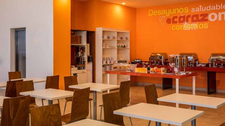 <b>One Chihuahua Fashion Mall Restaurant</b>. Images powered by <a href="https://www.leonardoworldwide.com/" title="Leonardo Worldwide" target="_blank">Leonardo</a>.