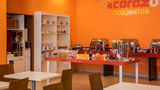 <b>One Chihuahua Fashion Mall Restaurant</b>. Images powered by <a href="https://www.leonardoworldwide.com/" title="Leonardo Worldwide" target="_blank">Leonardo</a>.