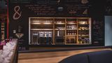 <b>Moxy Katowice Airport Other</b>. Images powered by <a href="https://leonardo.com/" title="Leonardo Worldwide" target="_blank">Leonardo</a>.