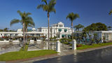 <b>Glorietta Bay Inn Exterior</b>. Images powered by <a href="https://www.leonardoworldwide.com/" title="Leonardo Worldwide" target="_blank">Leonardo</a>.