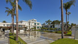 <b>Glorietta Bay Inn Exterior</b>. Images powered by <a href="https://www.leonardoworldwide.com/" title="Leonardo Worldwide" target="_blank">Leonardo</a>.