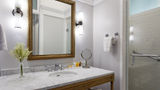 <b>Glorietta Bay Inn Room</b>. Images powered by <a href="https://www.leonardoworldwide.com/" title="Leonardo Worldwide" target="_blank">Leonardo</a>.