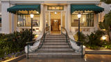 <b>Glorietta Bay Inn Lobby</b>. Images powered by <a href="https://www.leonardoworldwide.com/" title="Leonardo Worldwide" target="_blank">Leonardo</a>.
