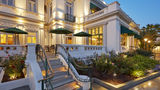 <b>Glorietta Bay Inn Exterior</b>. Images powered by <a href="https://www.leonardoworldwide.com/" title="Leonardo Worldwide" target="_blank">Leonardo</a>.