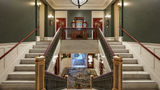<b>Glorietta Bay Inn Lobby</b>. Images powered by <a href="https://www.leonardoworldwide.com/" title="Leonardo Worldwide" target="_blank">Leonardo</a>.