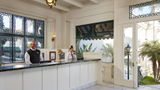 <b>Glorietta Bay Inn Lobby</b>. Images powered by <a href="https://www.leonardoworldwide.com/" title="Leonardo Worldwide" target="_blank">Leonardo</a>.