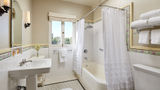 <b>Glorietta Bay Inn Room</b>. Images powered by <a href="https://www.leonardoworldwide.com/" title="Leonardo Worldwide" target="_blank">Leonardo</a>.