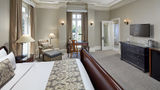 <b>Glorietta Bay Inn Room</b>. Images powered by <a href="https://www.leonardoworldwide.com/" title="Leonardo Worldwide" target="_blank">Leonardo</a>.