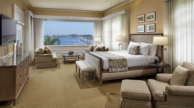 <b>Glorietta Bay Inn Room</b>. Images powered by <a href="https://www.leonardoworldwide.com/" title="Leonardo Worldwide" target="_blank">Leonardo</a>.