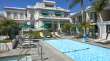<b>Glorietta Bay Inn Pool</b>. Images powered by <a href="https://www.leonardoworldwide.com/" title="Leonardo Worldwide" target="_blank">Leonardo</a>.