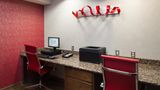 <b>Holiday Inn Express Rocklin Other</b>. Images powered by <a href="https://www.leonardoworldwide.com/" title="Leonardo Worldwide" target="_blank">Leonardo</a>.