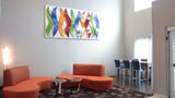<b>Holiday Inn Express Rocklin Lobby</b>. Images powered by <a href="https://www.leonardoworldwide.com/" title="Leonardo Worldwide" target="_blank">Leonardo</a>.