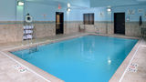 Holiday Inn Express & Suites Pool