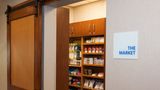 <b>Holiday Inn Express Hotel & Suites Other</b>. Images powered by <a href="https://www.leonardoworldwide.com/" title="Leonardo Worldwide" target="_blank">Leonardo</a>.