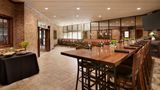 Crowne Plaza Hotel Auburn Hills Meeting