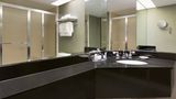 Crowne Plaza Hotel Auburn Hills Room