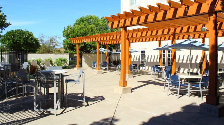 <b>Holiday Inn Express Hotel & Suites Other</b>. Images powered by <a href="https://www.leonardoworldwide.com/" title="Leonardo Worldwide" target="_blank">Leonardo</a>.