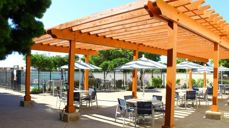 Holiday Inn Express Hotel & Suites Other