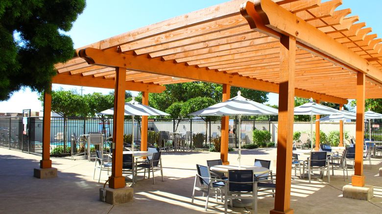 <b>Holiday Inn Express Hotel & Suites Other</b>. Images powered by <a href="https://www.leonardoworldwide.com/" title="Leonardo Worldwide" target="_blank">Leonardo</a>.