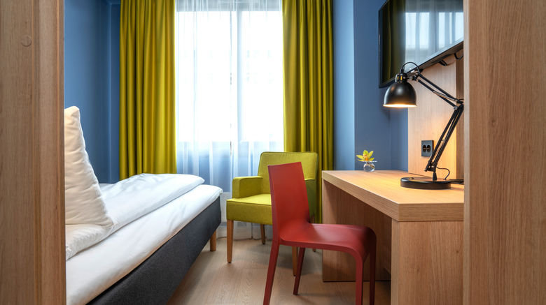 <b>Thon Hotel Astoria Room</b>. Images powered by <a href="https://www.leonardoworldwide.com/" title="Leonardo Worldwide" target="_blank">Leonardo</a>.