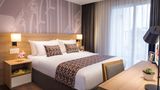 Citadines Central Binh Duong Room
