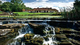 <b>The Manor House Golf</b>. Images powered by <a href="https://www.leonardoworldwide.com/" title="Leonardo Worldwide" target="_blank">Leonardo</a>.