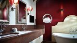 <b>The Manor House Room</b>. Images powered by <a href="https://www.leonardoworldwide.com/" title="Leonardo Worldwide" target="_blank">Leonardo</a>.