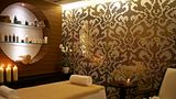 Crowne Plaza Doha - The Business Park Spa