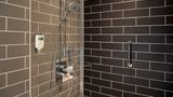 <b>Holiday Inn Express Stuttgart-Waiblingen Room</b>. Images powered by <a href="https://www.leonardoworldwide.com/" title="Leonardo Worldwide" target="_blank">Leonardo</a>.