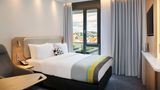 Holiday Inn Express Stuttgart-Waiblingen Room